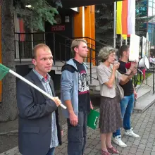 Zobacz zdjęcie 1 z galerii