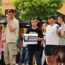Zobacz zdjęcie 2 z galerii