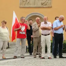 Zobacz zdjęcie 3 z galerii