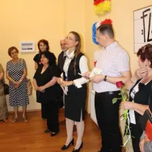 Zobacz zdjęcie 1 z galerii
