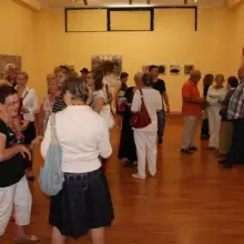 Zobacz zdjęcie 3 z galerii