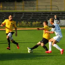 Zobacz zdjęcie 1 z galerii