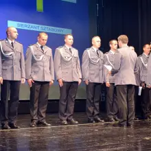 Zobacz zdjęcie 2 z galerii