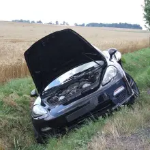 Zobacz zdjęcie: Brak opisu
