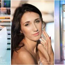 Zobacz zdjęcie: Agnieszka Weneny
