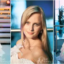 Zobacz zdjęcie: Angelika Kostencka