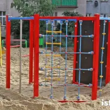 Zobacz zdjęcie: Inwestycje w ramach LBO