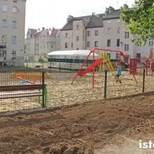 Zobacz zdjęcie: Inwestycje w ramach LBO