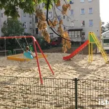Zobacz zdjęcie: Inwestycje w ramach LBO