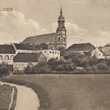 Zobacz zdjęcie: Panorama Nowogrodźca