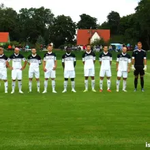 Zobacz zdjęcie: BKS pokonał Włókniarza 5:1