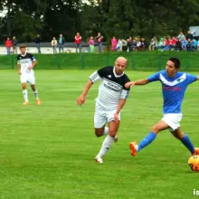 Zobacz zdjęcie: BKS pokonał Włókniarza 5:1