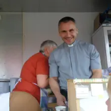 Zobacz zdjęcie: Festyn Rodzinny
