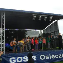 Zobacz zdjęcie: Festyn Rodzinny