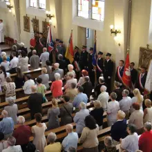 Zobacz zdjęcie: Święto Wojska Polskiego