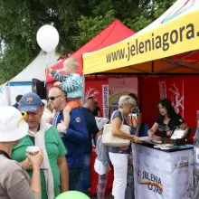 Zobacz zdjęcie: Jelenia Góra w Świnoujściu