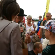 Zobacz zdjęcie: Jelenia Góra w Świnoujściu