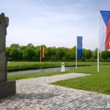 Zobacz zdjęcie: Atrakcje powiatu zgorzeleckiego
