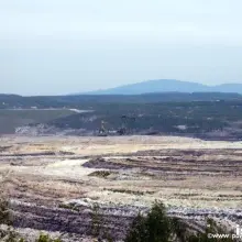 Zobacz zdjęcie: Atrakcje powiatu zgorzeleckiego