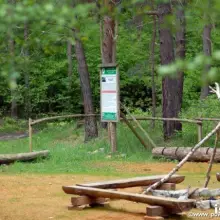 Zobacz zdjęcie: Atrakcje powiatu zgorzeleckiego