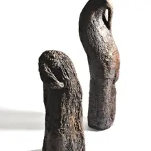 Zobacz zdjęcie: Atrakcje Muzeum Ceramiki na BŚC