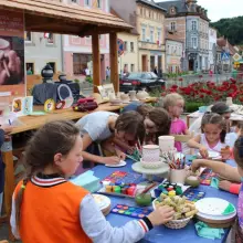 Zobacz zdjęcie: Via Fabrilis