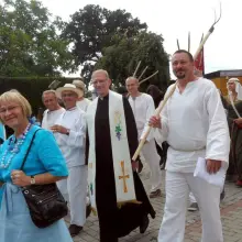Zobacz zdjęcie: Dożynki