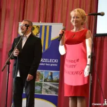 Zobacz zdjęcie: Stypendia i awanse wręczone