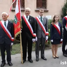 Zobacz zdjęcie: 75 rocznica wybuchu II wojny światowej