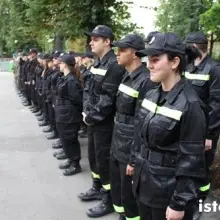 Zobacz zdjęcie: 75 rocznica wybuchu II wojny światowej