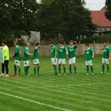 Zobacz zdjęcie: BKS w trzeciej rundzie pucharu