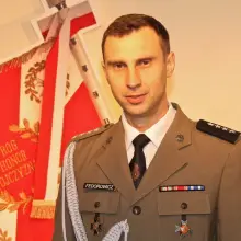 Zobacz zdjęcie: Pożegnanie z brygadą