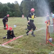 Zobacz zdjęcie: Zawody