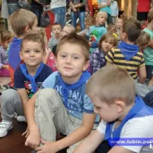 Zobacz zdjęcie: Bezpieczny powrót do szkoły