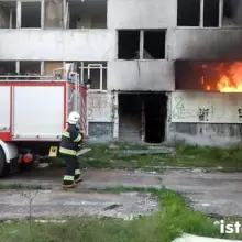 Zobacz zdjęcie: Ćwiczenia w Pstrążu