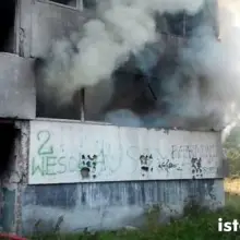 Zobacz zdjęcie: Ćwiczenia w Pstrążu
