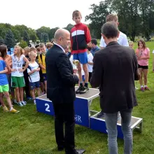 Zobacz zdjęcie: Mistrzostwa Bolesławca