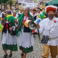 Zobacz zdjęcie: Senioralia