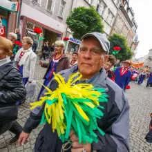 Zobacz zdjęcie: Senioralia