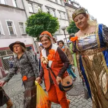Zobacz zdjęcie: Senioralia