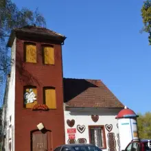 Zobacz zdjęcie: Spytków