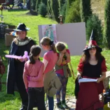 Zobacz zdjęcie: Spytków