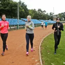Zobacz zdjęcie: BiegamBoLubię