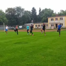 Zobacz zdjęcie: BiegamBoLubię