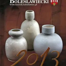 Zobacz zdjęcie: VI edycja Rocznika Bolesławieckiego