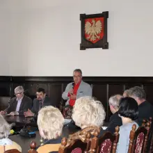 Zobacz zdjęcie: VI edycja Rocznika Bolesławieckiego
