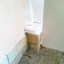 Zobacz zdjęcie: Sala ZSM