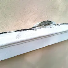 Zobacz zdjęcie: Sala ZSM
