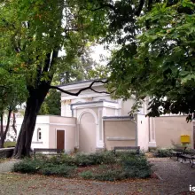 Zobacz zdjęcie: Sala ZSM