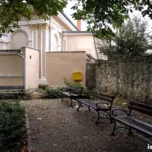 Zobacz zdjęcie: Sala ZSM
